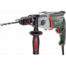 Metabo SBE 850