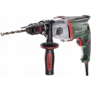 Metabo SBE 850