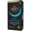 SKYN ELITE EXTRA LUBRIKOVANÉ 10
