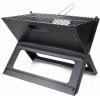 Vetro-PLUS 50BBQ0162