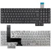 Klávesnica Asus ROG G750J G750JH G750JM G750JX