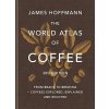 The World Atlas of Coffee 3rd edition