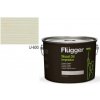 Flügger Wood Tex Wood Oil IMPREDUR 0,75L U-600