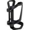 Trek Right Side Load Recycled Water Bottle Cage - pravý black uni