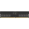 LEXAR Lexar/DDR5/16GB/5600MHz/CL46/1x16GB