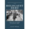 Holocaust Hero