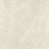 AZULEJOS BENADRESA S.A Tessino Ivory Natural 120x120 R Béžová