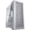Cougar MX330-G Pro CGR-MX330-G PRO W