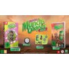 Oddworld: Munch's Oddysee Limited Edition (Switch)