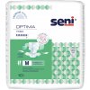 SENI OPTIMA TRIO XL plienkové nohavičky