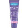 Lansinoh HPA krém na popraskané bradavky s lanolínem 10 ml