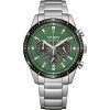 Citizen Eco-Drive CA4624-56X - 30 dní na vrátenie tovaru, Garancia originality
