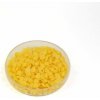 Včelí vosk, drvený,žltý 500 g