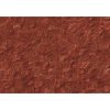 Komar Vliesová fototapeta Red Slate Tiles 400 x 280 cm