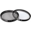 Hama UV   PL-C Kit 72 mm