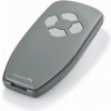 MARANTEC Digital 384, diaľkový ovládač 4-kanálový, 868 MHz 5 ks (MC-384-868-5)