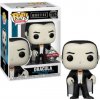 Funko Pop! 1152 Monsters Universal Dracula
