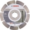 Bosch 2,608,602,197