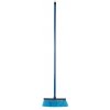 Metla Cleonix B0685, násada drevo 120cm