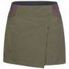 Sukně Hannah Lanna II Military olive 40