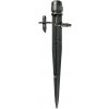 RainBird Tryska na bodci XS-360TS-SPYK