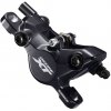 Strmeň SHIMANO XT M8100 POST MOUNT+G03A