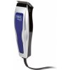 WAHL 009155-1216 HomePro Basic Clipper - sieťový strihací strojček s príslušenstvom