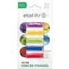 ETA etafilter mix vôní 5 ks