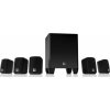 JBL Cinema 510
