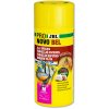 JBL PRONOVO BEL FLAKES M 250 ml náhradná náplň