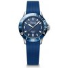 Hodinky WENGER 01.0621.112