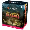 Wizards of the Coast Magic The Gathering - The Lost Caverns of Ixalan Prerelease