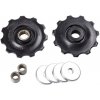 Shimano Kladky prehadzovačky RDM430