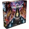 Hasbro Talisman: The Magical Quest Game 5th Edition - EN