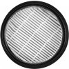 Deerma ZQ990W filter