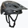 Cyklistická prilba UVEX Renegade MIPS hazel camo/black matt