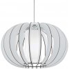 Eglo | Eglo 95606 - Luster STELLATO 2 1xE27/60W/230V | EG95606