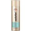 Wellaflex lak 250ml /4/ INVISIBLE HOLD (DE)