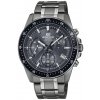 Casio Edifice EFV-540DC-1CVUEF + 5 rokov záruka a darček ZADARMO