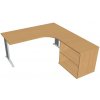 Sestava FE 1800 60 L + SP 80 60 P - FE 1800 60 H L buk