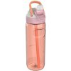 Kambukka Elton Insulated Chalk White - termofľaša 600 ml