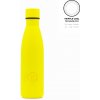 Fľaša Cool Bottles 500 ml 8436583301678