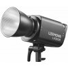 Godox Litemons LA300R (Black) RGB LED foto/video svetlo