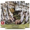 Taste of the Wild Pine Forest 5,6 kg