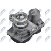 AGR Ventil Nissan QASHQAI, X-TRAIL, RENAULT KADJAR, MEGANE, TALISMAN, TRAFIC, MERCEDES C W205, OPEL VIVARO