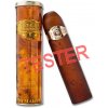 Jean-Pierre Sand TESTER Parfums Des Champs Cuba Gold toaletná voda 130 ml TESTER