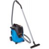 Narex vysávač na suché a mokré vysávanie VYS 21-01 65403607
