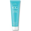 Cos de Baha - CG Centella Gel Cream 45ml upokojujúci gélový krém pre citlivú pleť