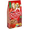 DARLING s hovädzím 10 kg