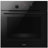 AMICA TFB 126 MB